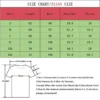 2025 Women Hot Sale Brand Printed T-Shirt Fashion Casual Letter Pattern Top Summer Short Sleeved Loose Fitting Men Cotton Unisex - Image 6