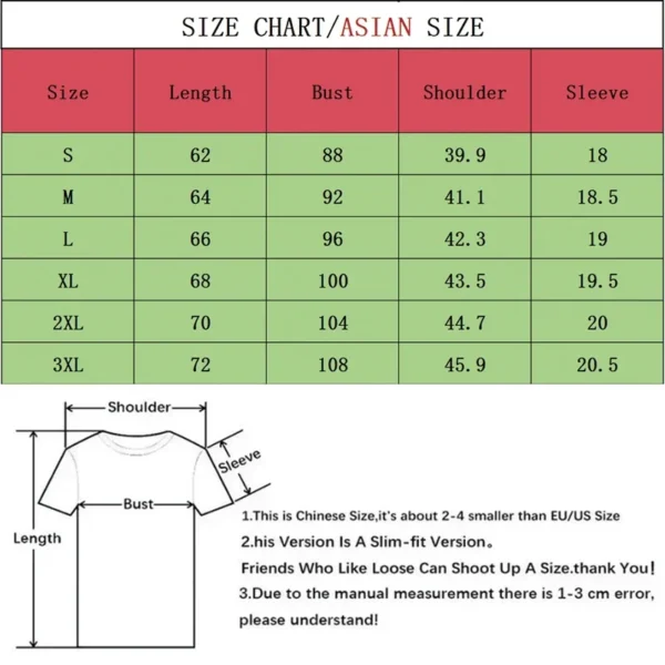 2025 Women Hot Sale Brand Printed T-Shirt Fashion Casual Letter Pattern Top Summer Short Sleeved Loose Fitting Men Cotton Unisex - Image 6