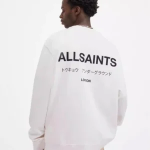 2025 Popular New Explosive Letter Print Hoodie Hoodie Men and Women High Street Couples Loose Light Breathable and Comfortable