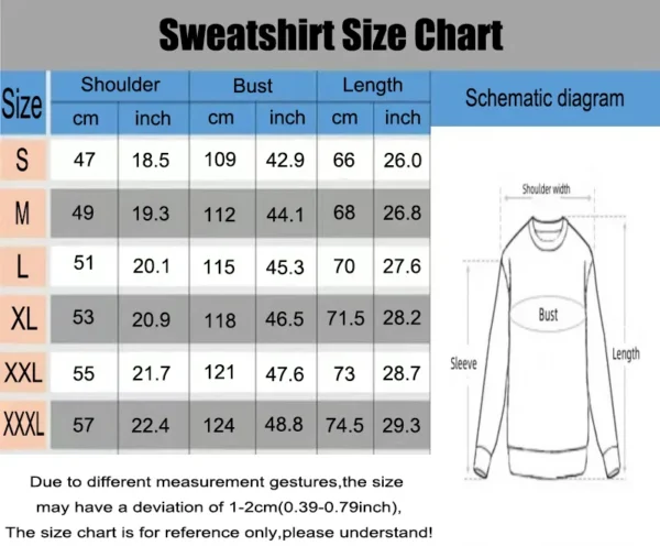 2025 Popular New Explosive Letter Print Hoodie Hoodie Men and Women High Street Couples Loose Light Breathable and Comfortable - Image 6