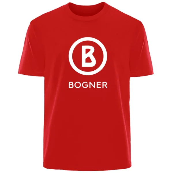 Retro Simple Letter Summer Men's 100% Cotton Comfortable Breathable Casual Fashion T-Shirt Outdoor Street Clothing for Men - zinifashion 200000343 - Image 4