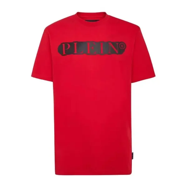 Boys and Girls Casual Short Sleeved Sportswear High-end Brand Round Neck Pure Cotton T-shirt with Design Fashionable and Cool - zinifashion 200000343 - Image 6