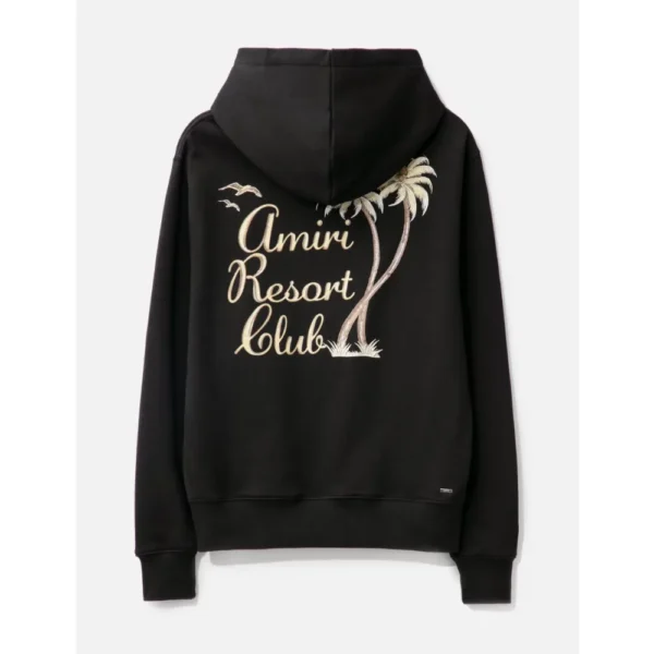 Hoodie Men New in Hoodies & Sweatshirts Print Hoodie Mens Clothes Anime Hoodie Harajuku Demon Slayer - Image 2