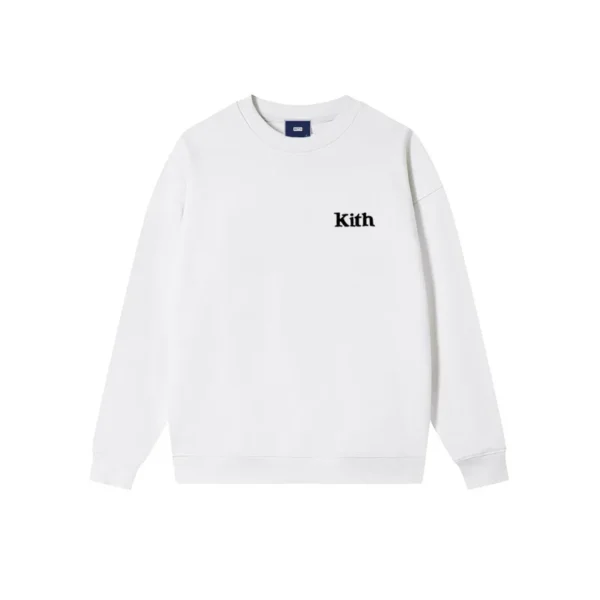 Autumn Hot Korean Version Hoodie Men Women Letter Embroidery Unisex Sweatshirt Quality Cotton Pullover Casual Cozy Tops - zinifashion 200000343 - Image 4