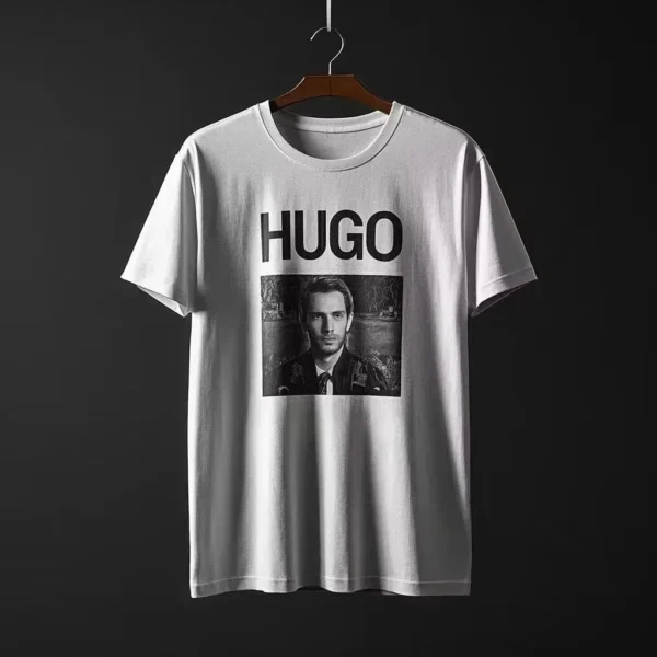 motorcycle Cotton High-quality Fashion Classic Brand Print for Summer Sports and Leisure Suitable for Both Men and Women in 2025 - Image 4