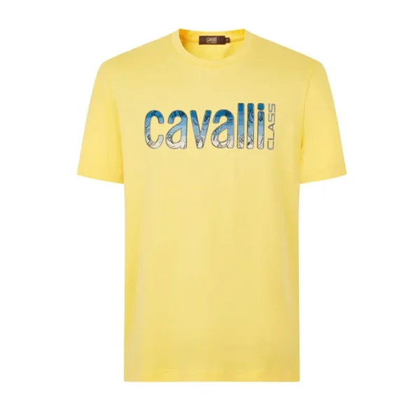 Italy's Top Luxury Brand T-shirt, Daily Commuting Sports, Comfortable, Slim and Breathable Wear, Men's and Women's Styles - zinifashion 18 - Image 3