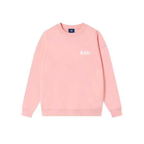 Autumn Hot Korean Version Hoodie Men Women Letter Embroidery Unisex Sweatshirt Quality Cotton Pullover Casual Cozy Tops - zinifashion 200000343 - Image 5
