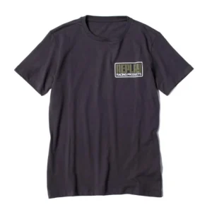 REPLAY Replay T-shirt Logo Motorcycle Wear Summer Luxury Brand Cotton Men's and Women's T-shirt Motorcycle Short Sleeve .