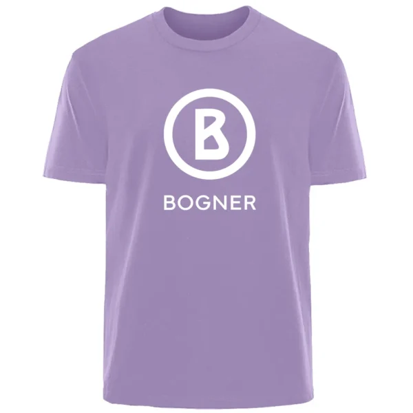 Retro Simple Letter Summer Men's 100% Cotton Comfortable Breathable Casual Fashion T-Shirt Outdoor Street Clothing for Men - zinifashion 200000343 - Image 3