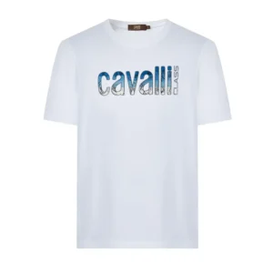 Italy's Top Luxury Brand T-shirt, Daily Commuting Sports, Comfortable, Slim and Breathable Wear, Men's and Women's Styles - zinifashion 18