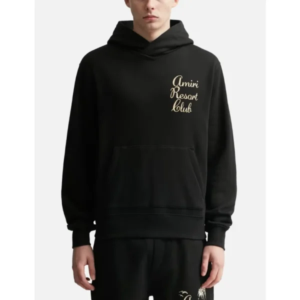 Hoodie Men New in Hoodies & Sweatshirts Print Hoodie Mens Clothes Anime Hoodie Harajuku Demon Slayer - Image 3