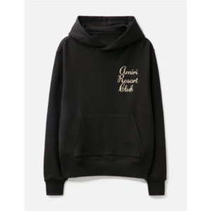 Hoodie Men New in Hoodies & Sweatshirts Print Hoodie Mens Clothes Anime Hoodie Harajuku Demon Slayer