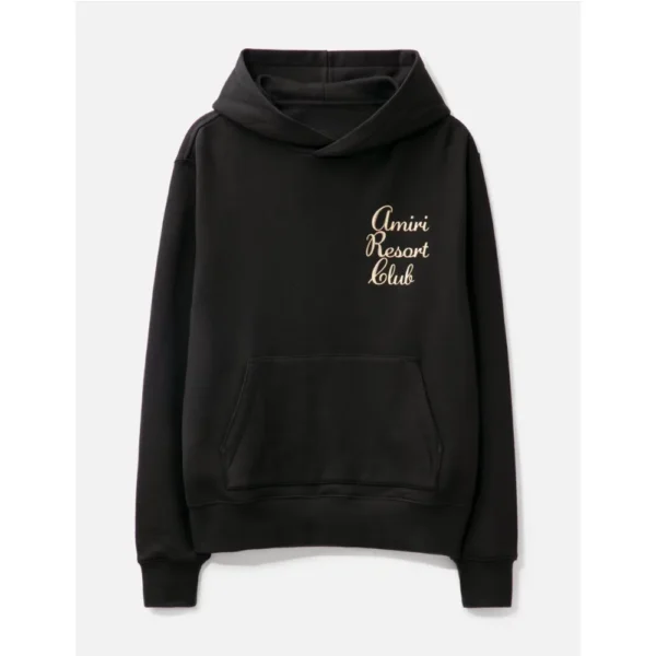 Hoodie Men New in Hoodies & Sweatshirts Print Hoodie Mens Clothes Anime Hoodie Harajuku Demon Slayer