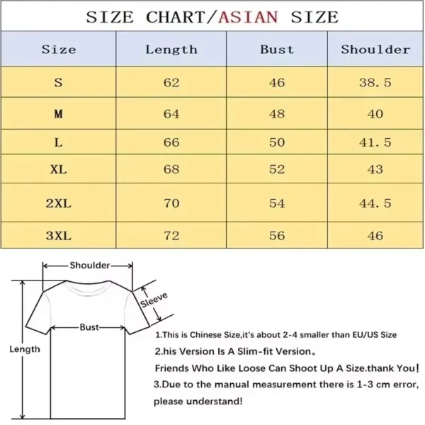 2025 New Summer ALL SAINTS T-shirt Men's and Women's Street Humorous Dress Classic Letter Logo Printed Short Sleeve Top - zinifashion 200000345 - Image 6
