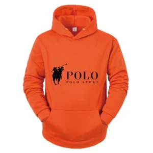 Men's autumn and winter basic round neck sweatshirts for men and women Harajuku men's hoodies loose soft large size pullovers .