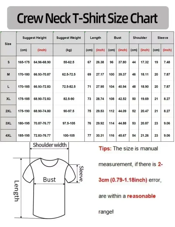 motorcycle Cotton High-quality Fashion Classic Brand Print for Summer Sports and Leisure Suitable for Both Men and Women in 2025 - Image 5