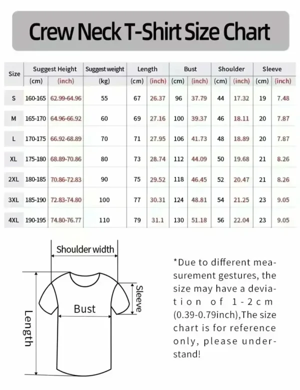 French Luxury Brand He Rmes 2025 Spring and Summer New Brand Logo Printing Daily Travel Sports Men and Women The Same T-shirt - zinifashion 1501 - Image 6