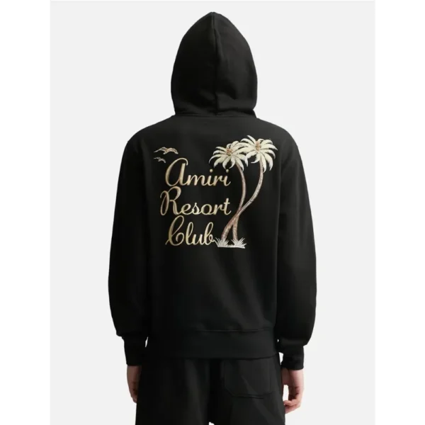 Hoodie Men New in Hoodies & Sweatshirts Print Hoodie Mens Clothes Anime Hoodie Harajuku Demon Slayer - Image 4