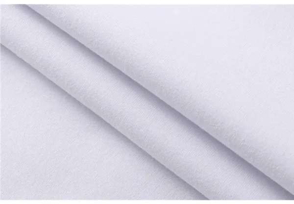 Summer Fashion T-shirt for Men Y2K Tops Luxury Brand Letter Printing T-shirt Short Sleeve Tee Women Fashion Round Neck Tops - Image 6
