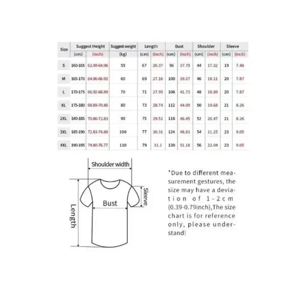 2025 Luxury Brand Fashion Summer Men's Women's Short Sleeve Popular Tees Shirt Tops Unisex Oversized Cotton O-Neck Clothing - zinifashion 201355758 - Image 5