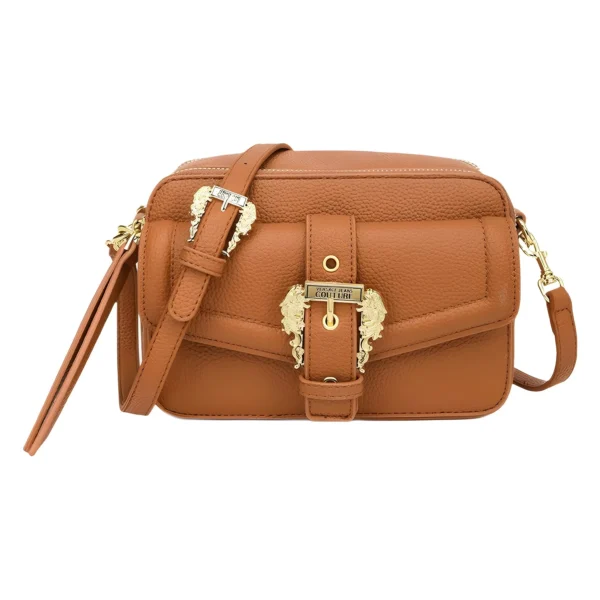 2025 New! Women's Premium - Texture Retro Small Square Bag. Trendy Fashion Simple Shoulder Messenger & Handbag, Durable Material . - Image 5