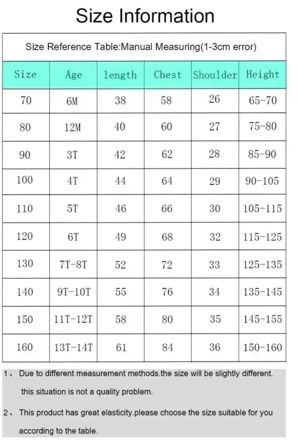 2025 Men's New Quick-drying T-shirt American Fashion Trend Luxury Brand Short-sleeved Comfortable Casual Breathable T-shirt Y2K - zinifashion 201768104 - Image 6
