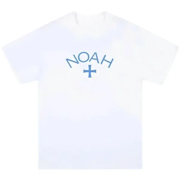 Fashion Brand Simple Letter Printing Cotton Round Neck Short Sleeve Loose Sports T-shirt Outdoor Popular Streetwear Top Unisex - zinifashion 200000343 - Image 3