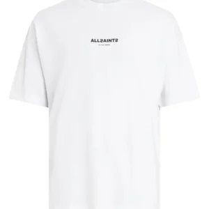 Hip Hop T-shirt Men Women Trendy Band Pure Cotton Street Short Sleeves High Quality Heavy Oversized Harajuku Men Clothing Tees - zinifashion 200000345