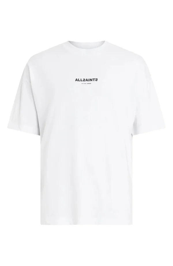 Hip Hop T-shirt Men Women Trendy Band Pure Cotton Street Short Sleeves High Quality Heavy Oversized Harajuku Men Clothing Tees - zinifashion 200000345