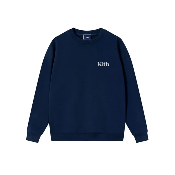 Autumn Hot Korean Version Hoodie Men Women Letter Embroidery Unisex Sweatshirt Quality Cotton Pullover Casual Cozy Tops - zinifashion 200000343 - Image 6