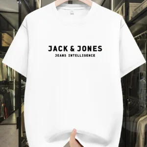 2025 New San Francisco Bay Area,women's Casual Slightly Stretch Crew Neck Graphic Tee, Male Clothes for Summer - zinifashion 201768104