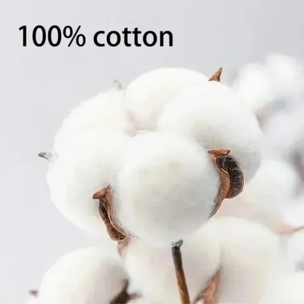 T-shirt American Trendy Brand Printing Men's and Women's Summer Loose Couple Tops Spring Cotton T-shirts Luxury and Comfortable - zinifashion 18 - Image 5