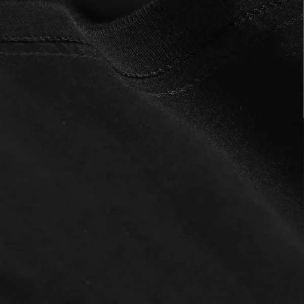 Summer New High-quality Printed Short-sleeved T-shirt Men's Pure Cotton Light Luxury Round Neck T-shirt Trendy Luxury Top - zinifashion 18 - Image 6