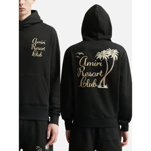 Hoodie Men New in Hoodies & Sweatshirts Print Hoodie Mens Clothes Anime Hoodie Harajuku Demon Slayer - Image 6