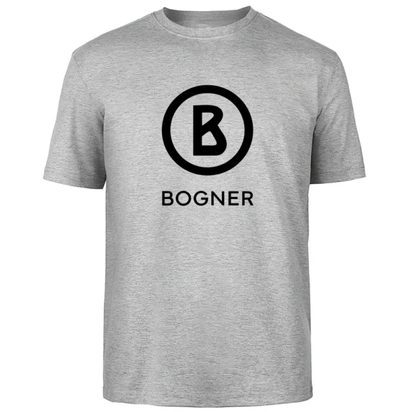 Retro Simple Letter Summer Men's 100% Cotton Comfortable Breathable Casual Fashion T-Shirt Outdoor Street Clothing for Men - zinifashion 200000343 - Image 6