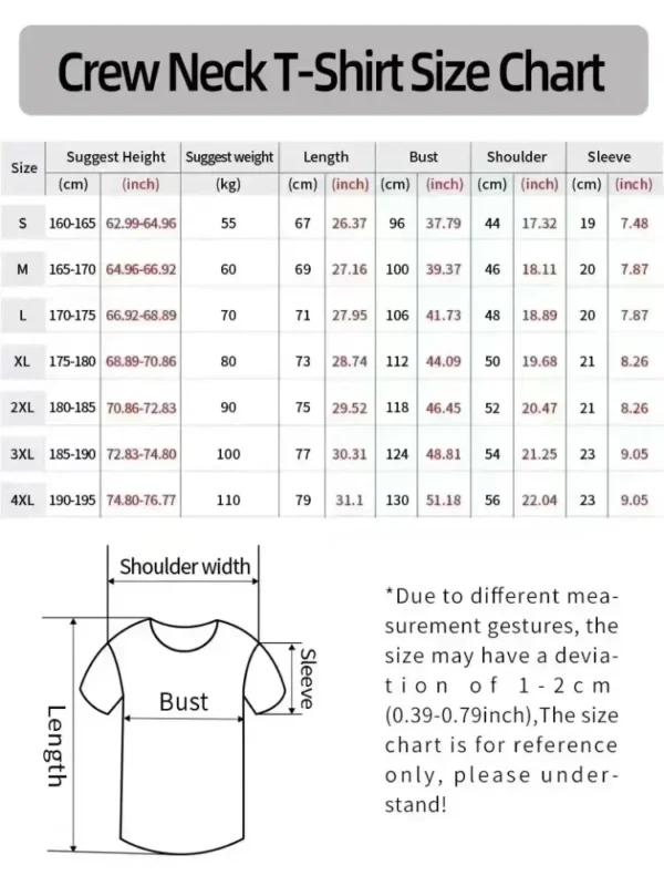 2025 Popular New Style Short-sleeved T-shirt Oasis Rock Band Around Loose with The Same Men and Women Comfortable. - Image 5