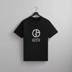 Trendy Short Sleeved With Letter Print Summer Round Neck Cotton T-shirt Casual Loose And Simple Men Women Top Tee.