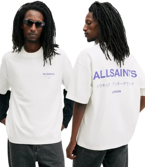 Hip Hop T-shirt Men Women Trendy Band Pure Cotton Street Short Sleeves High Quality Heavy Oversized Harajuku Men Clothing Tees - zinifashion 200000345 - Image 4