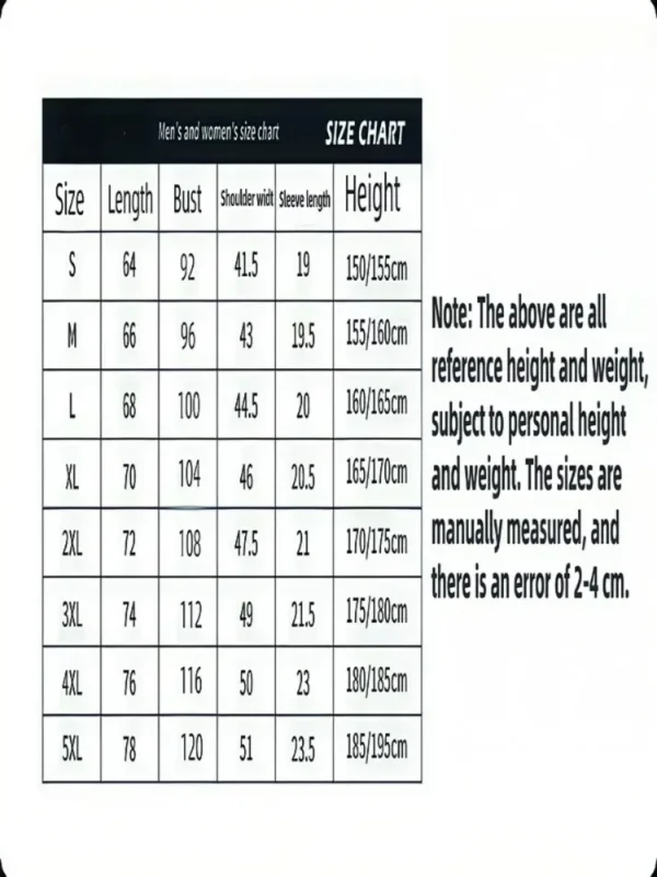 Summer Men's Brand Classic Big Print Polo Shirt Lapel Short Sleeve Business Casual Breathable Outdoor Sports Shirt - zinifashion 200574005 - Image 6