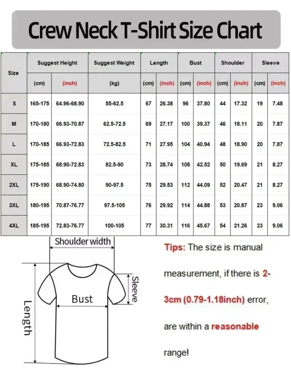 2025 D-G Women's T-Shirt Short Sleeve Cotton Tees High Quality Luxury Brand T-shirt Unisex Streetwear Y2k Clothes Summer Tops - zinifashion 201768104 - Image 6
