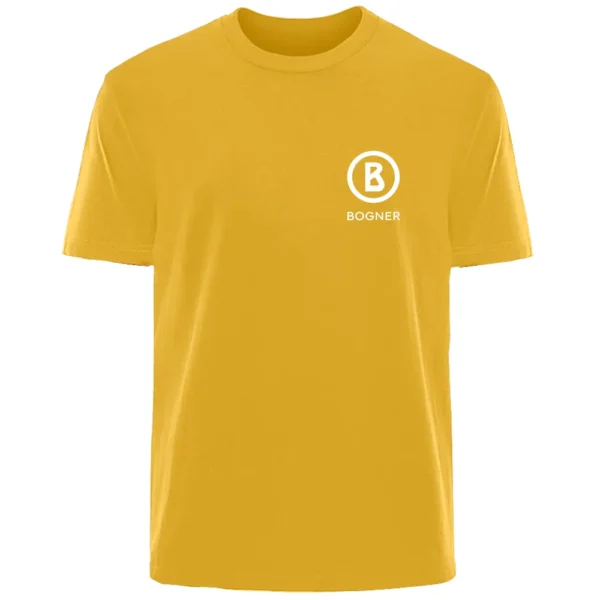 Retro Simple Letter Summer Men's 100% Cotton Comfortable Breathable Casual Fashion T-Shirt Outdoor Street Clothing for Men - zinifashion 200000343 - Image 6