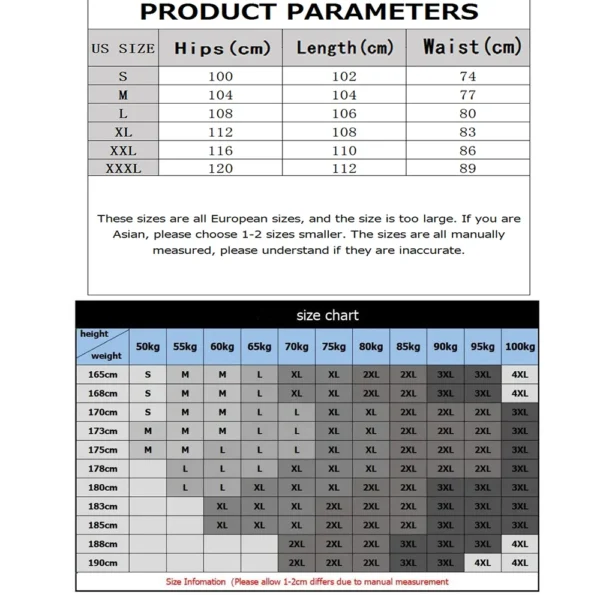 2025 Men Jacquemus U.S.A City Hoodies Fashion Harajuku Hooded Pullover Sportwear Letter Printed Graphic Sweatshirts Loose Casual - Image 6