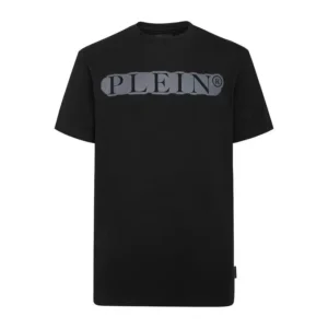 Boys and Girls Casual Short Sleeved Sportswear High-end Brand Round Neck Pure Cotton T-shirt with Design Fashionable and Cool - zinifashion 200000343