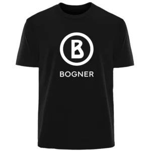 Retro Simple Letter Summer Men's 100% Cotton Comfortable Breathable Casual Fashion T-Shirt Outdoor Street Clothing for Men - zinifashion 200000343
