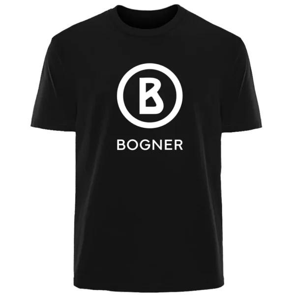 Retro Simple Letter Summer Men's 100% Cotton Comfortable Breathable Casual Fashion T-Shirt Outdoor Street Clothing for Men - zinifashion 200000343