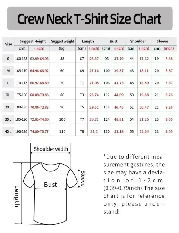 New 2025 Men's Quick-drying T-shirt American Fashion Trend Luxury Brand Short-sleeved Comfortable Casual Sports Y2K Streetwear - zinifashion 201768104 - Image 5