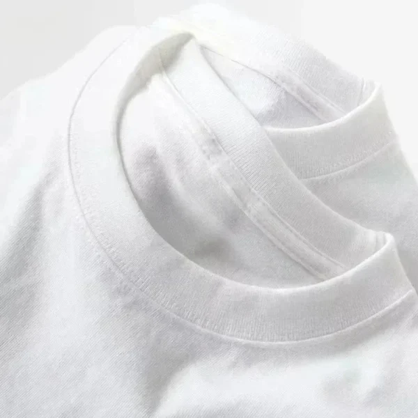 2025 Summer Fashion T-shirt for Men Y2K Tops Luxury Brand Letter Printing T-shirt Short Sleeve Tee Women Fashion Round Neck Tops - zinifashion 201355758 - Image 5