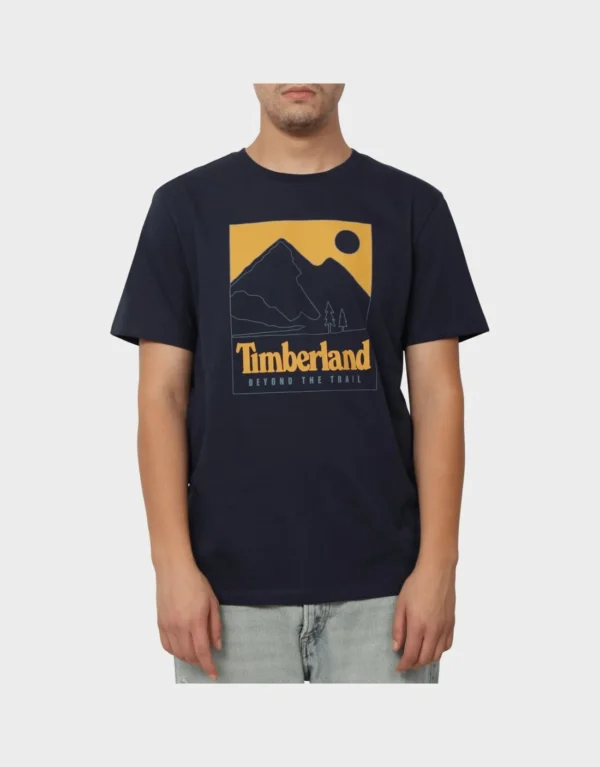 Outdoor Sports Brand Peripheral Pattern Printing Summer Luxury Brand Pure Cotton Men's and Women's T-shirts Short Sleeves - zinifashion 34 - Image 3
