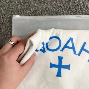 Fashion Brand Simple Letter Printing Cotton Round Neck Short Sleeve Loose Sports T-shirt Outdoor Popular Streetwear Top Unisex - zinifashion 200000343