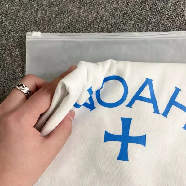 Fashion Brand Simple Letter Printing Cotton Round Neck Short Sleeve Loose Sports T-shirt Outdoor Popular Streetwear Top Unisex - zinifashion 200000343